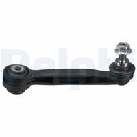 Delphi Koppelstange Stabilisator TC3381 FüR F25 BMW X3 X4 F26 Kunststoff Sdrive