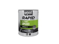 Rapid Primer Gallon UPL-UP6303