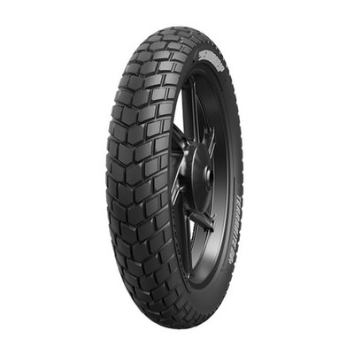 REIFEN TYRE EUROGRIP 120/80-18 62P TERRABIDE DB PLUS