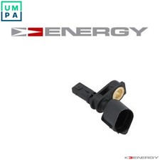 SENSOR WHEEL SPEED CA0022PP FOR SKODA OCTAVIA/III/Combi CITIGO ROOMSTER FABIA