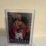 2024 Topps Midnight UFC Twilight Jailton Almeida #73 /99 Serial Numbered Card
