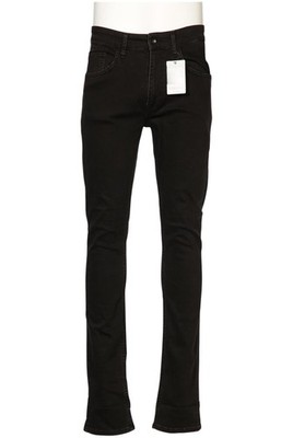 RVLT revolution Jeans Herren Hose Denim Jeanshose Gr. W32 Baumwolle ... #cnrjkmf