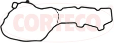 440532P Corteco gasket, cylinder head cover for Citroën, Peugeot