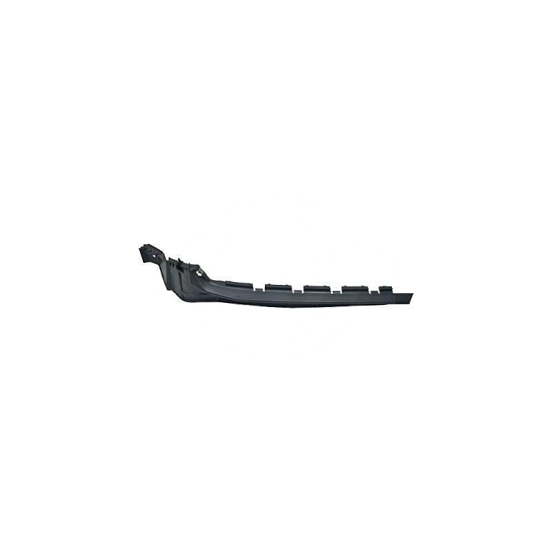 Support pare-choc arrière gauche Fiat Punto 3 pour réparer un jeu
