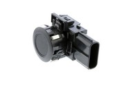 Vemo Sensor, Einparkhilfe AußEn, Hinten, Innen, Vorne FüR Toyota