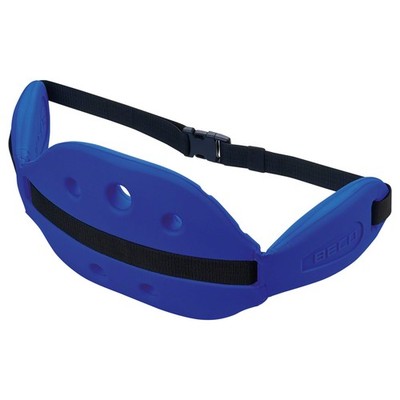 BECO Aqua-Jogging-Gürtel BEbelt, bis 120 kg