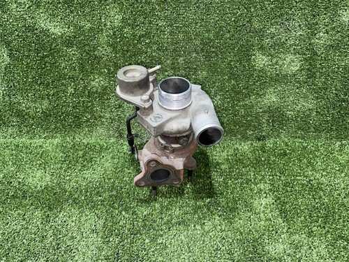 turbolader at 103746 OPEL ASTRA G BERLINA 1.7 16V DTI CAT Y 17 DT LR6 1998