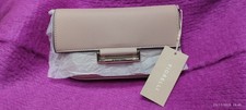 Fiorelli Nova Dusky Pink Crossbody Bag New with Tags & Dust Bag UK