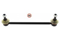 Koppelstange Stabilisator Mapco 52806HPS FüR Mercedes Klasse W169 W245 VerstäRkt