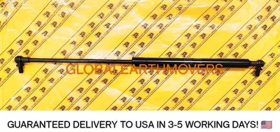JCB PARTS - GENUINE DOOR GAS STRUT FOR 426, 436, 456 (PART NUMBER: 331/46388)