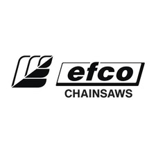 Efco 2304001R Screwdriver
