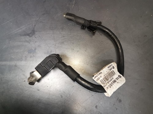 AUDI Q7 WIRING HARNESS 4L, 09/06-08/15 06 07 08 09 10 11 12 13 14 15