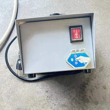 AQUABOT Classic Power Source Supply 3-Pin #7060D WORKS!