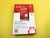 Western Digital WD 8TB Red Pro NAS 3.5" 7200 RPM SATA 6 Gb/s HDD WD8005FFBX F/S