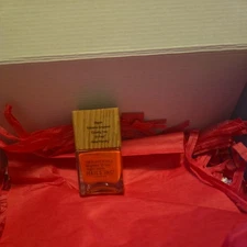 PICK COLOR - Single - Nails Inc Nail Polish - 0.47 fl oz