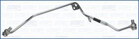 ÖLleitung Lader Ajusa OP10814 FüR Chevrolet Opel Captiva L07 Antara Cruze Cdti