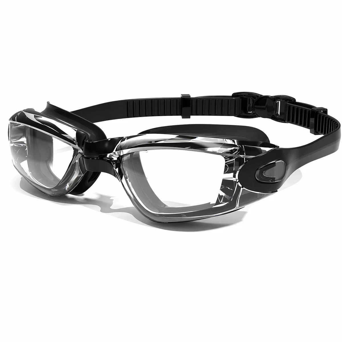 night vision goggles mgs3 SKIOVEMI NV8300 Head-Mounted for Adults, 3D 36MP 4K Thermal Goggles Military Tactical Digital Infrared Night Vision Binoculars with 32GB Memory Card : Sports & Outdoors Marco Odermatt - Reusch Choose your size:61cm pickup:san-diego