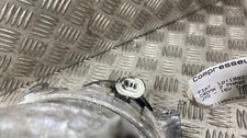 Climatisation et Accessoires Fiat CROMA