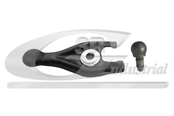 4x ✅Fits 3RG 22222K CLUTCH FORK KIT  ⭐UK Seller⭐
