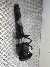 Federbein vorne rechts BMW Z4 (E85) 2.0 110kW 150PS Stoßdämpfer 31316770344 