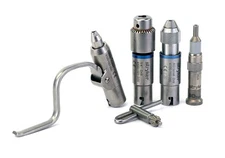 Stryker RemB Attachments Kit