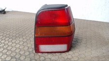Heckleuchte Rechts VW 86 C Polo Sofortversand