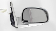 Retroviseur droit (ou coque) Hyundai SANTA FE
