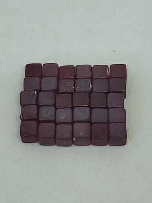 Magic The Gathering Arena of the Planeswalkers Replacement Pieces Damage Markers
