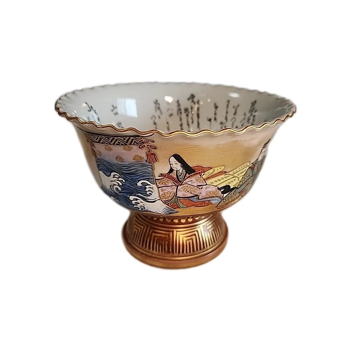 日本瓷器和陶器1900-1940 | eBay