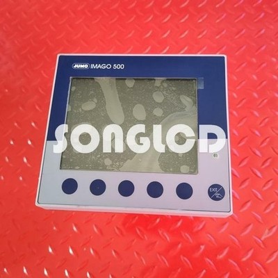 1PCS IMAGO 500 703590/281-8888-883330-23-00/000 90days warranty via DHLor FedEx 