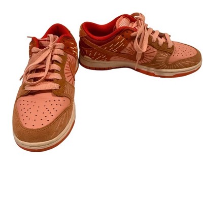 Nike Dunk Low NH Winter Solstice Women's Size 5.5