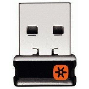 Logitech 993-000439 USB Receiver Unifying