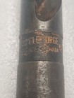 CLE-Forge drill bits   please see seller's other items & Full description — photo 5