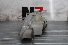 Feu avant (phare) Hyundai PONY