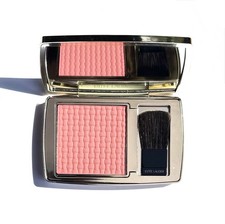 Image of Estee Lauder The SCULPTING Blush Pink Kiss 7g