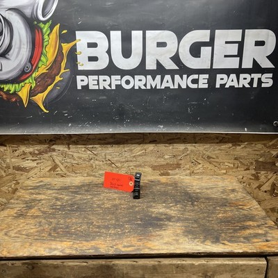 04-07 Subaru WRX STI OEM DCCD Center Differential Control Switches Button Pair