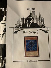 DER UNTERDRÜCKTE PLUTO-1. AUFLAGE DRL3-DE010 DEUTSCH Yu-Gi-Oh! CARD SECRET RARE