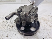 Pompe direction assistée Ford FIESTA