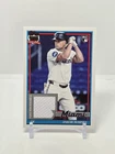 2026 Topps Series 2 Jakob Marsee Base (RAW)