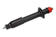 MAXGEAR Stoßdämpfer Hinten passend für MERCEDES-BENZ M-Klasse (W163) 11-0337