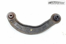 2015-2024 FORD EDGE 2.0L 4WD REAR LEFT SIDE SUSPENSION UPPER CONTROL ARM OEM