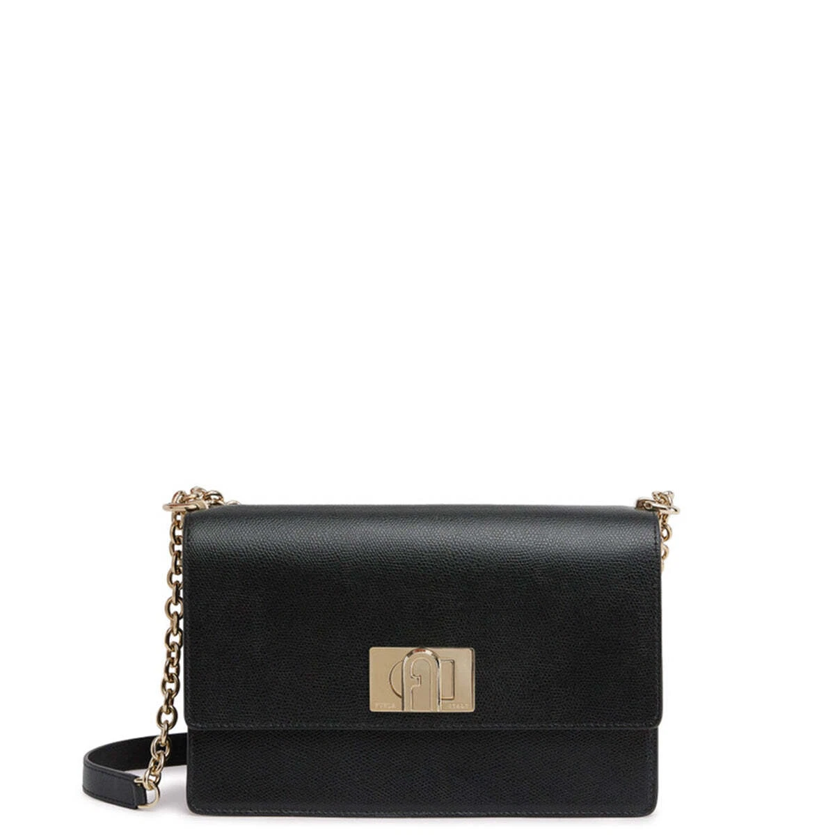 Borsa a best sale bandoliera