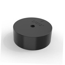 HOLACA Starlink Mini Tripod Adapter - Aluminum Alloy Tripod Mount Adapter for