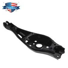 Rear Right Passenger Side Lower Spring Control Arm for 2019-2023 Honda Civic