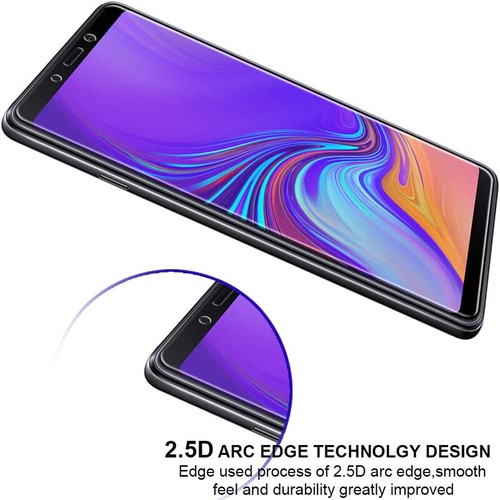 3 Pack Screen Protector Tempered Film For Huawei P40 Pro P30 Lite P20 Glass - Picture 6 of 11