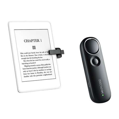 Camera Camcorders Remote Controls Portable Remote Control Extenders for Kindle - Afbeelding 15 van 21