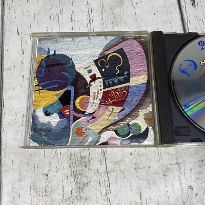 DJ Jazzy Jeff & Fresh Prince – base $_12.JPG?set_id=880000500F