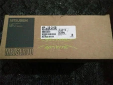 NEW ONE Mitsubishi AC Servo Amplifier MR-J2S-350B MRJ2S350B