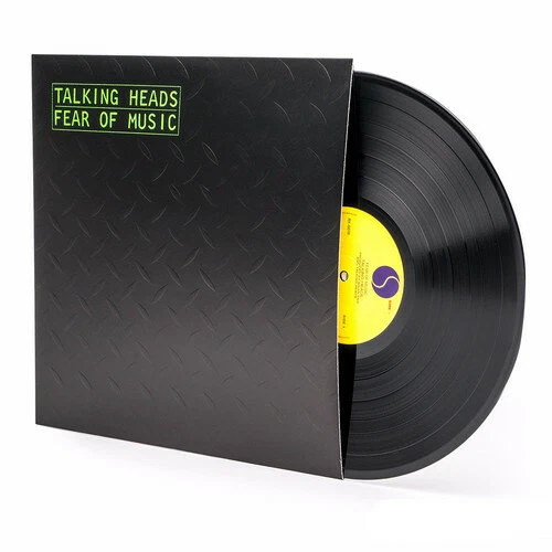 25+ Talking Heads LP Music Records for sale | Updated Oct 2026