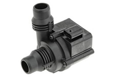 Pompe à eau Land Rover DISCOVERY